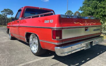 Chevrolet-C-10-1978-8