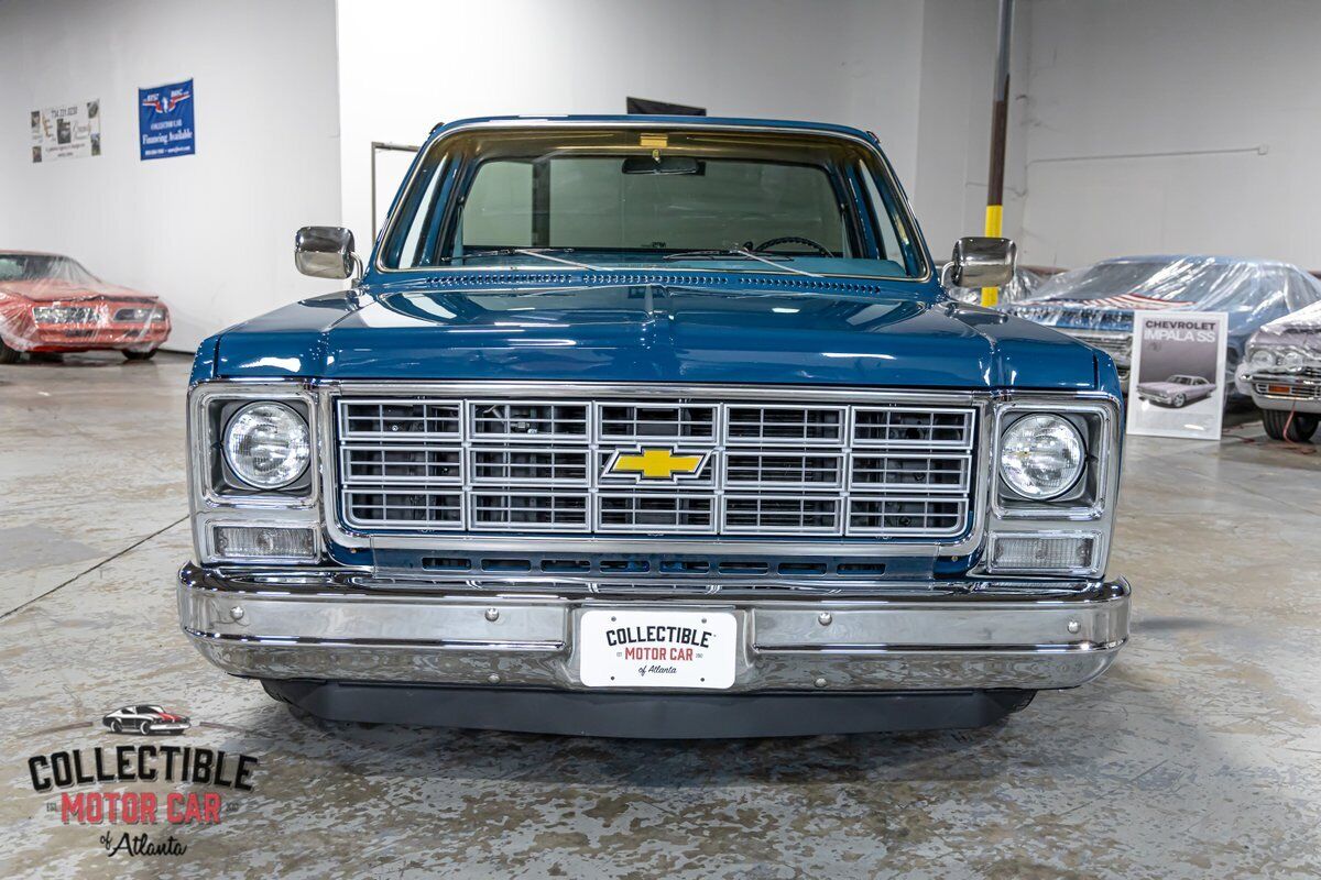 Chevrolet-C-10-1979-Pickup-Truck-10