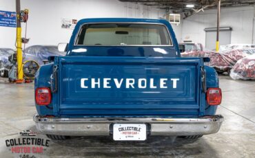 Chevrolet-C-10-1979-Pickup-Truck-16