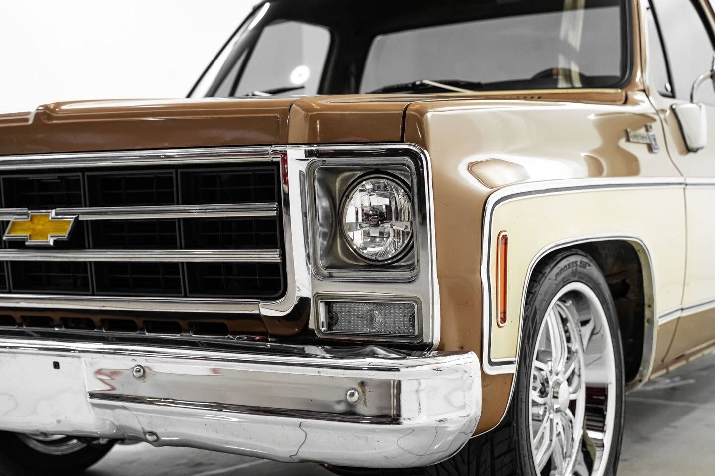 Chevrolet-C-10-1979-Pickup-Truck-20