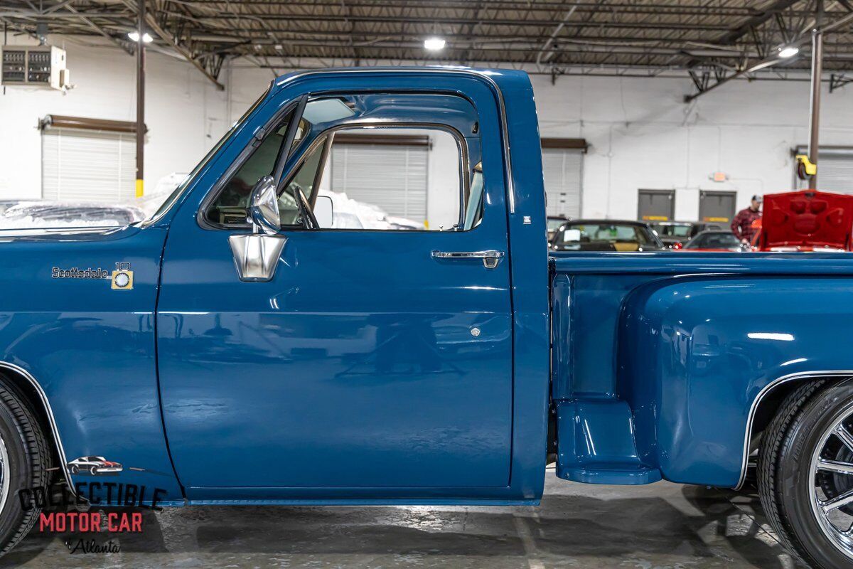 Chevrolet-C-10-1979-Pickup-Truck-23