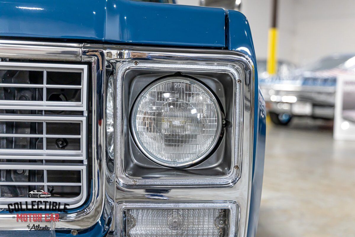Chevrolet-C-10-1979-Pickup-Truck-30