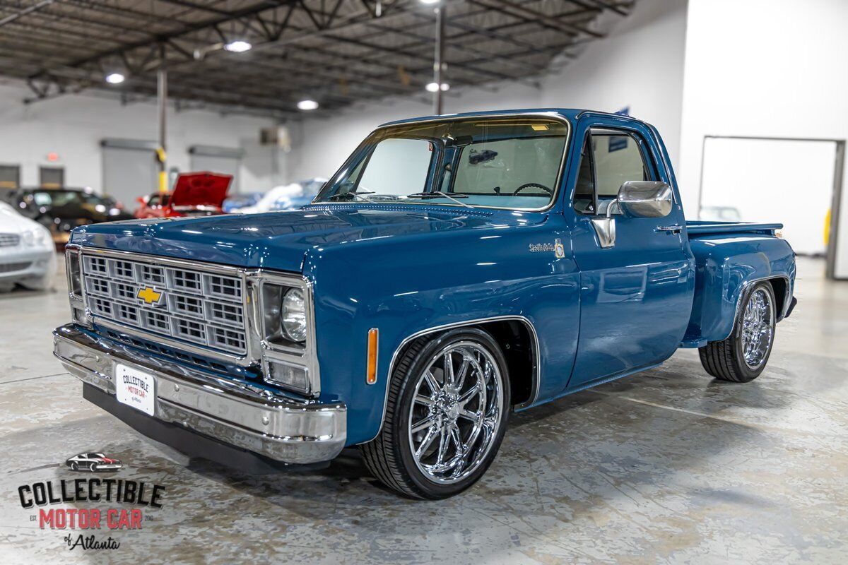 Chevrolet-C-10-1979-Pickup-Truck-8