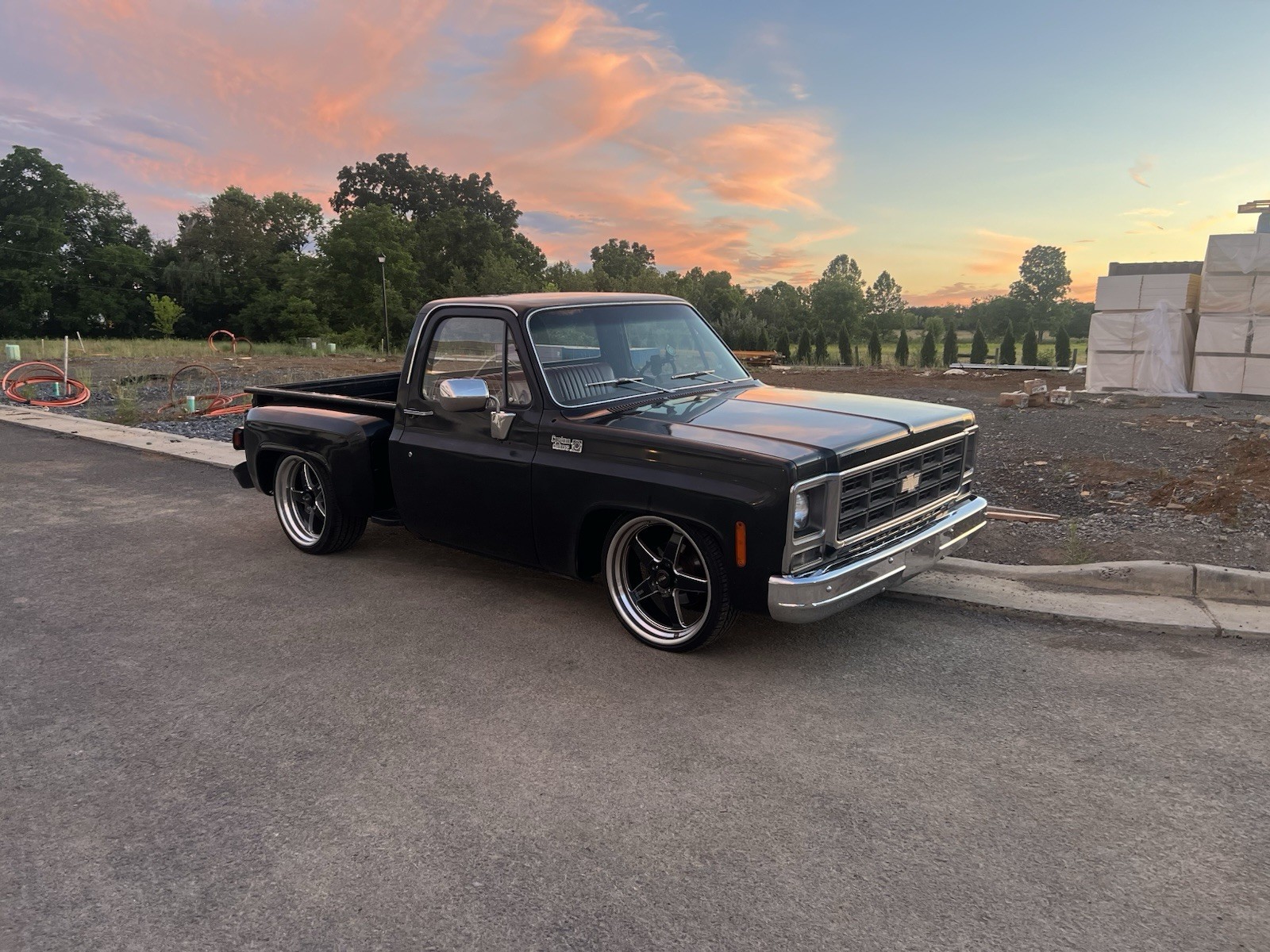 Chevrolet-C-10-1979-Standard-Cab-Pickup-2
