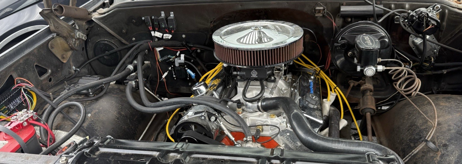 Chevrolet-C-10-1979-Standard-Cab-Pickup-3