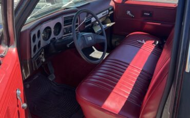 Chevrolet-C-10-1979-Standard-Cab-Pickup-4