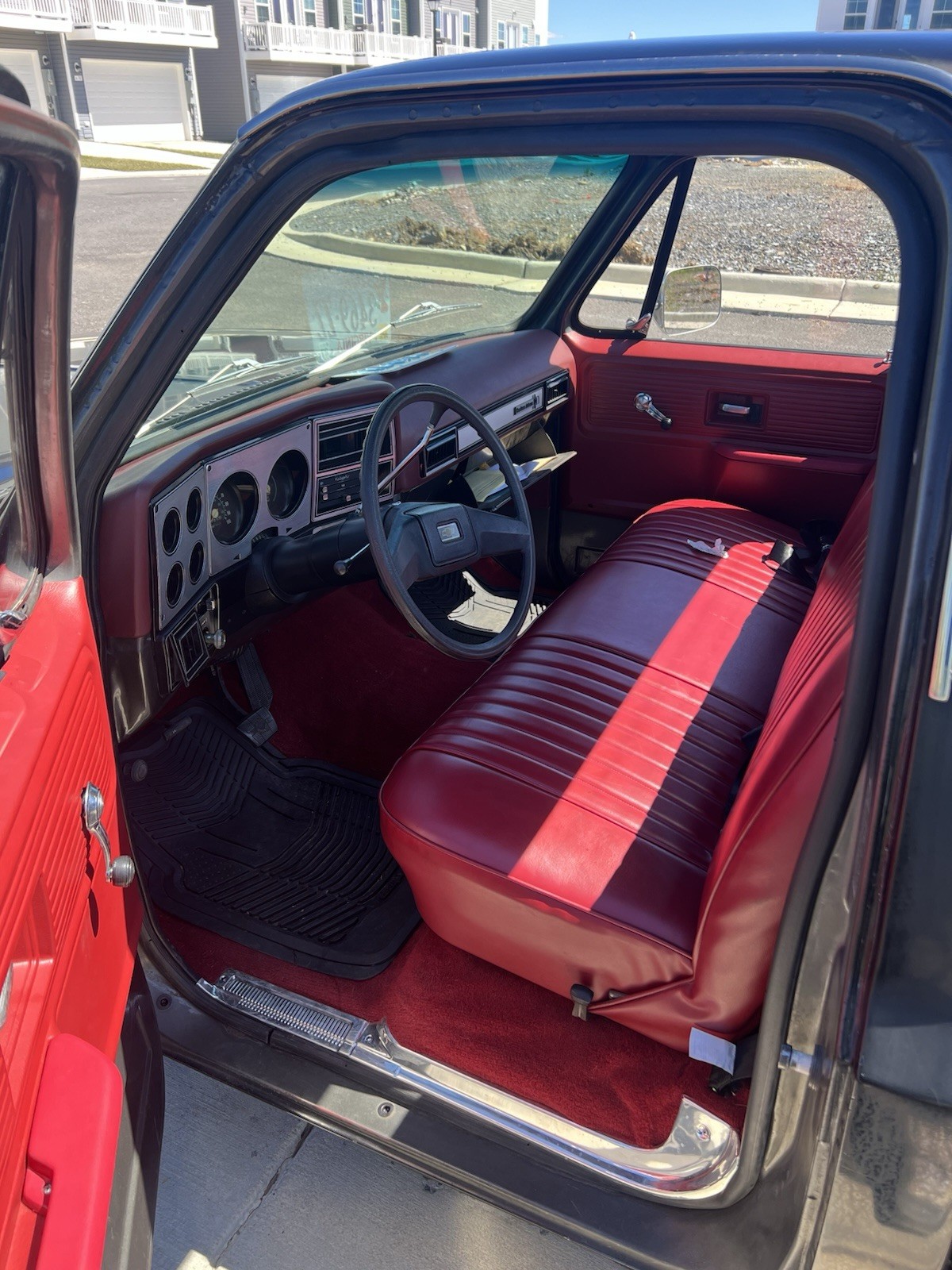 Chevrolet-C-10-1979-Standard-Cab-Pickup-4