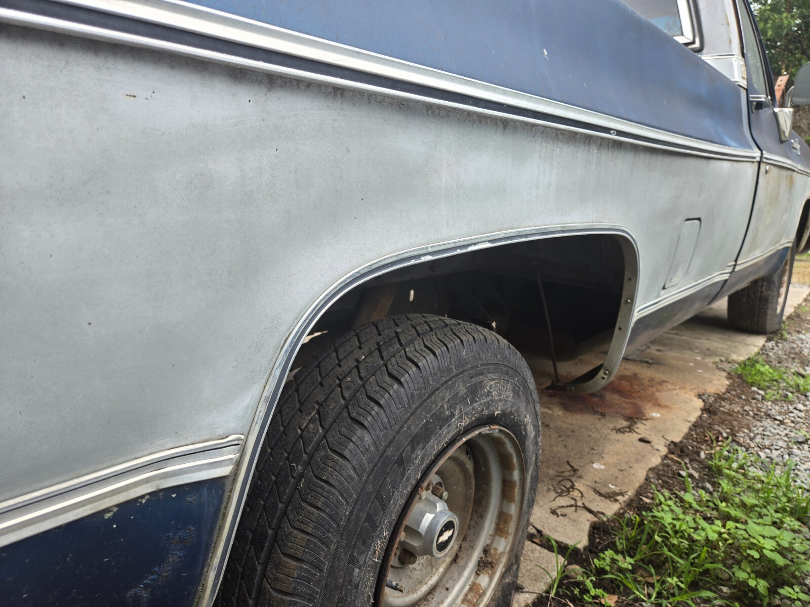 Chevrolet-C-10-1980-Standard-Cab-Pickup-10