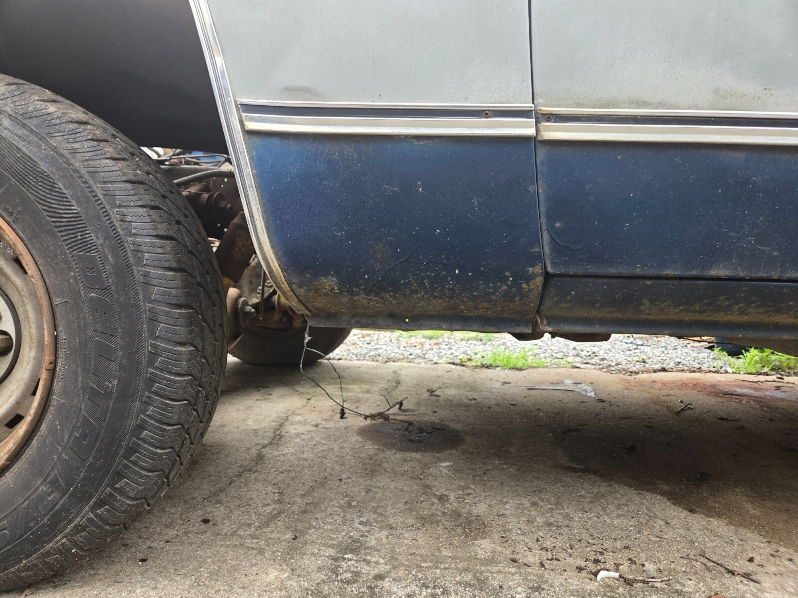 Chevrolet-C-10-1980-Standard-Cab-Pickup-11