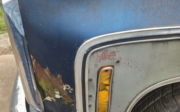 Chevrolet-C-10-1980-Standard-Cab-Pickup-12