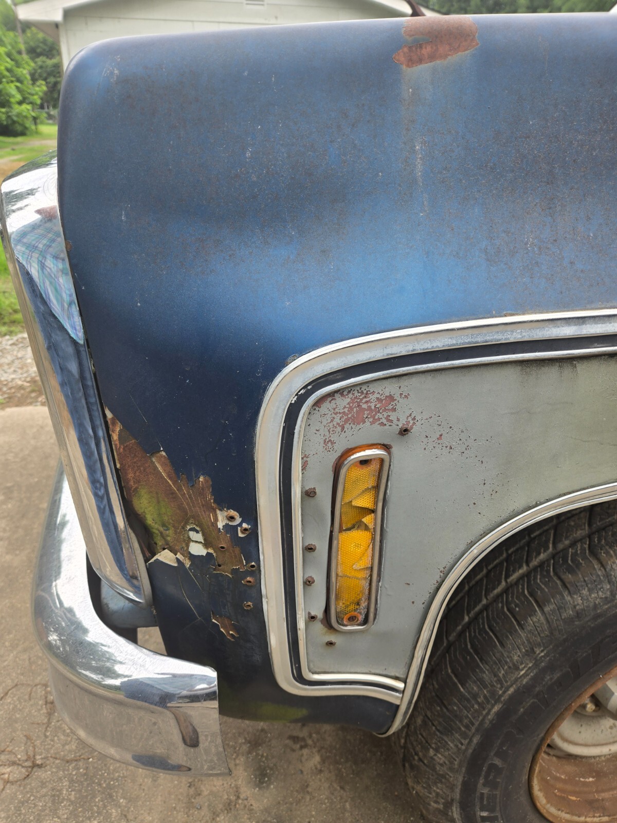 Chevrolet-C-10-1980-Standard-Cab-Pickup-12