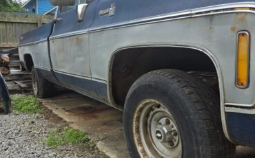 Chevrolet-C-10-1980-Standard-Cab-Pickup-13