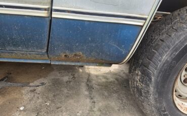 Chevrolet-C-10-1980-Standard-Cab-Pickup-14