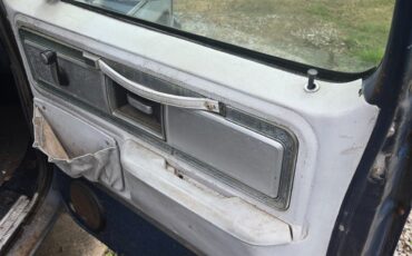 Chevrolet-C-10-1980-Standard-Cab-Pickup-15