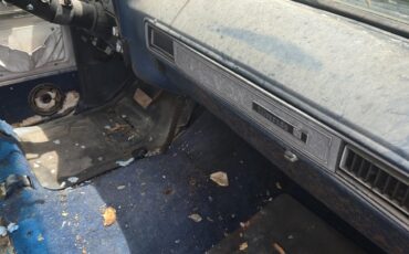 Chevrolet-C-10-1980-Standard-Cab-Pickup-18
