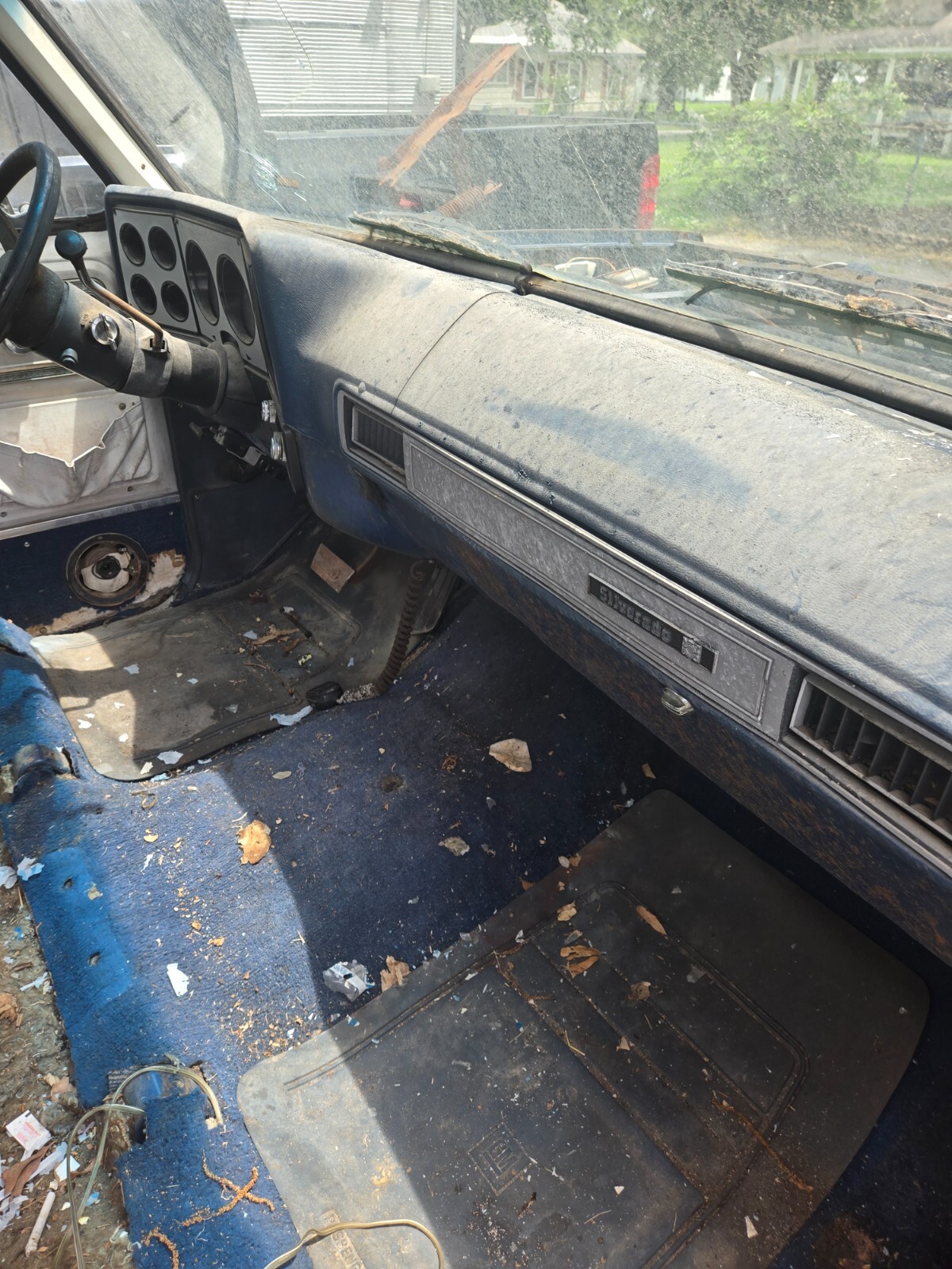 Chevrolet-C-10-1980-Standard-Cab-Pickup-18