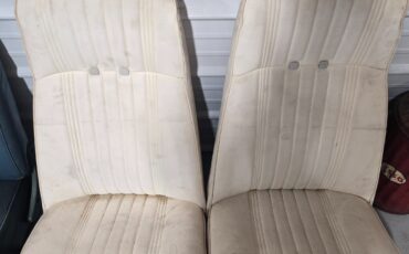 Chevrolet-C-10-1980-Standard-Cab-Pickup-21