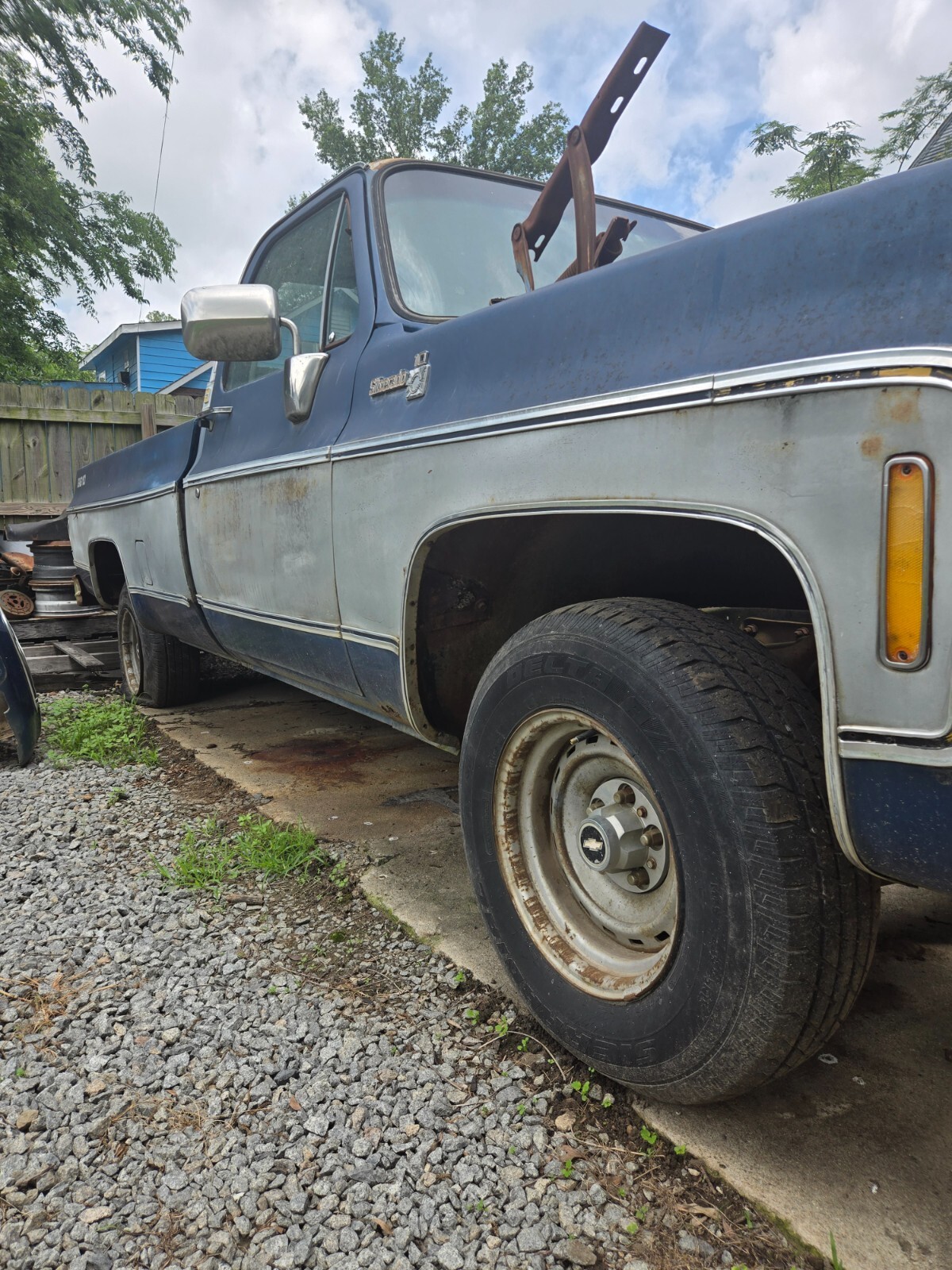 Chevrolet-C-10-1980-Standard-Cab-Pickup-22
