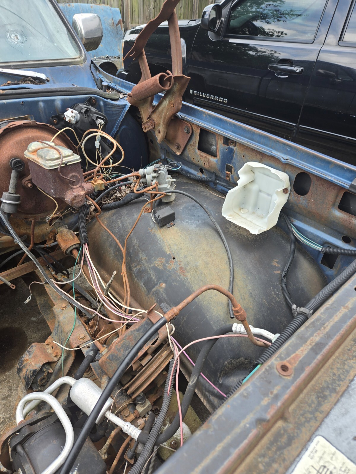 Chevrolet-C-10-1980-Standard-Cab-Pickup-25