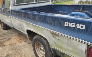 Chevrolet-C-10-1980-Standard-Cab-Pickup-4