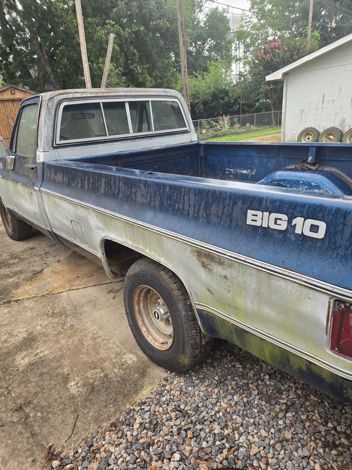 Chevrolet-C-10-1980-Standard-Cab-Pickup-4