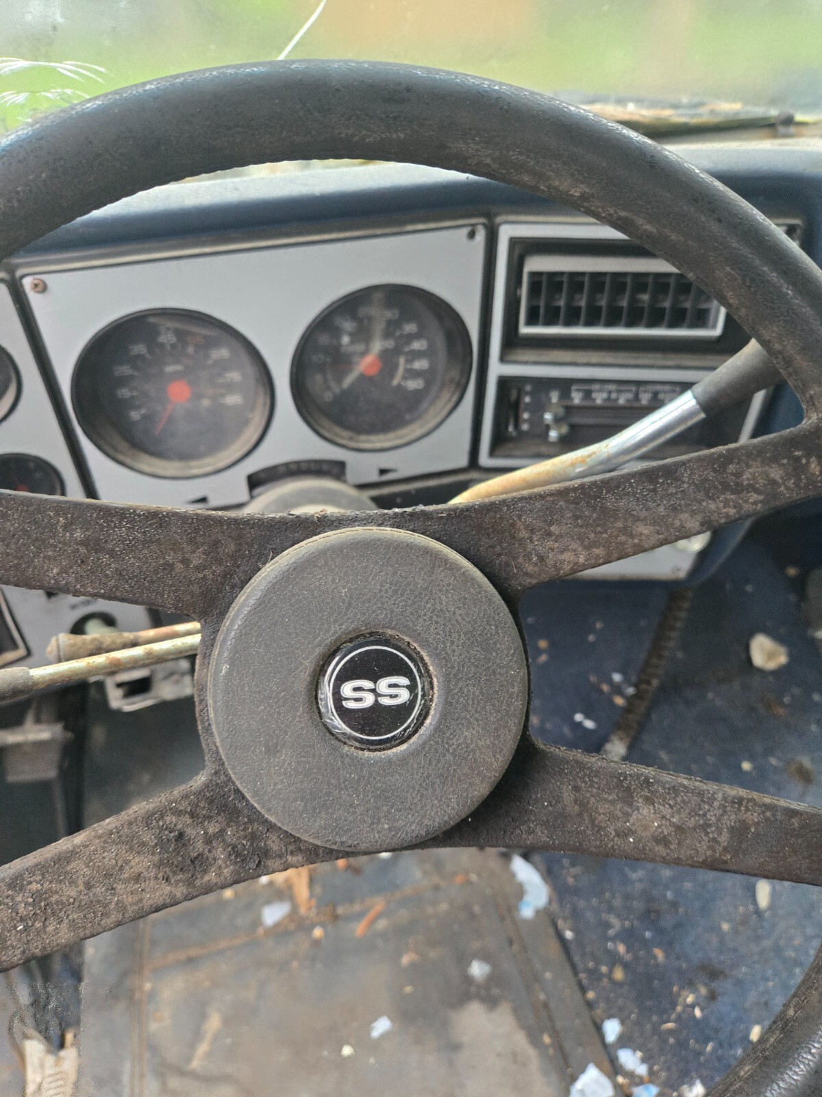Chevrolet-C-10-1980-Standard-Cab-Pickup-7