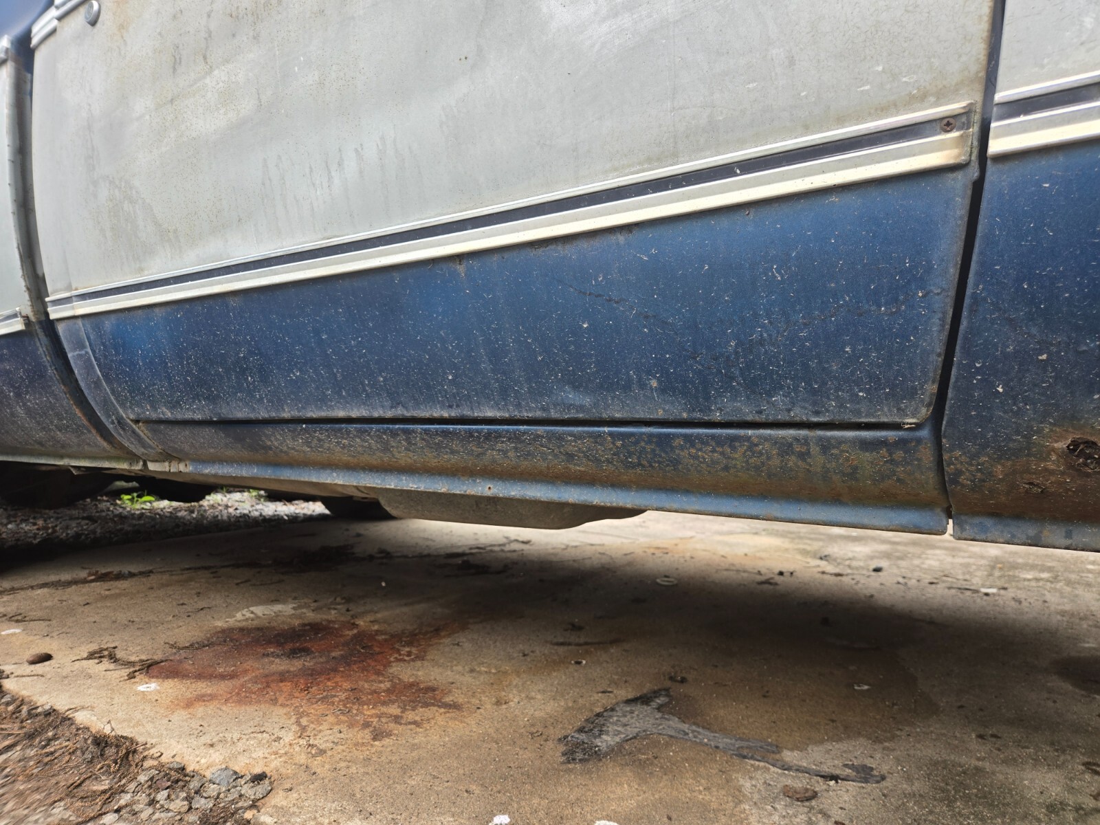 Chevrolet-C-10-1980-Standard-Cab-Pickup-8