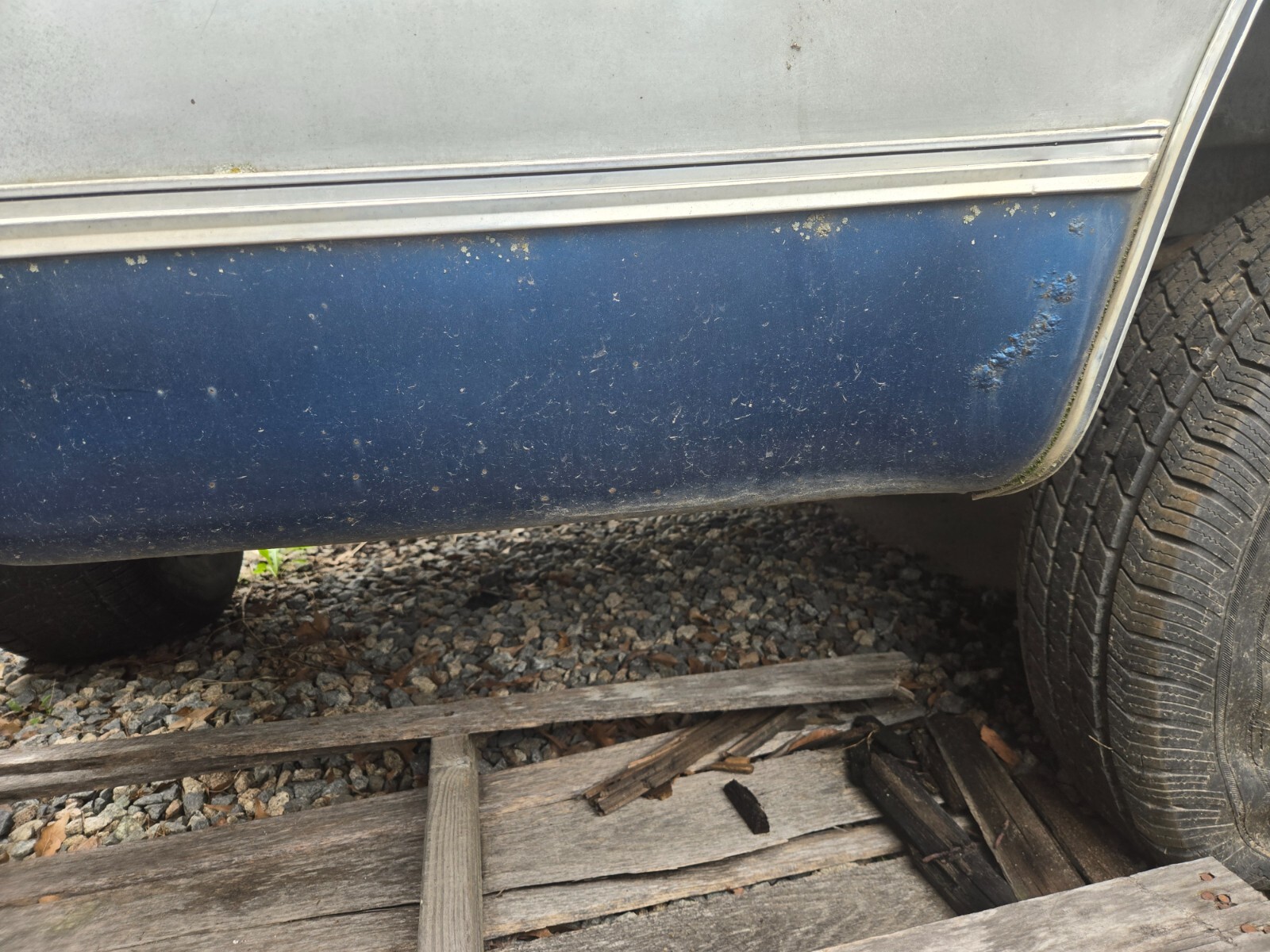 Chevrolet-C-10-1980-Standard-Cab-Pickup-9