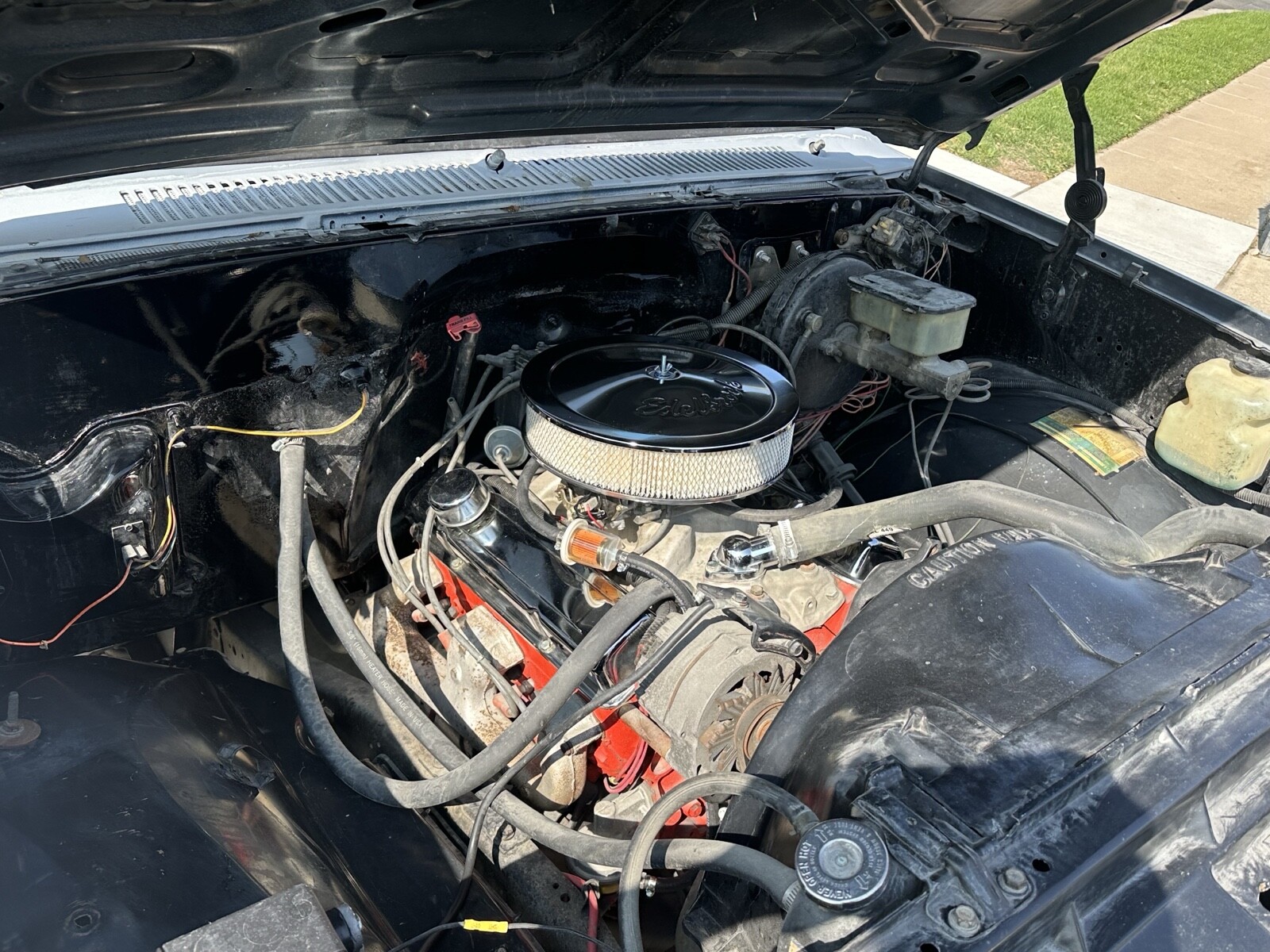 Chevrolet-C-10-1981-10