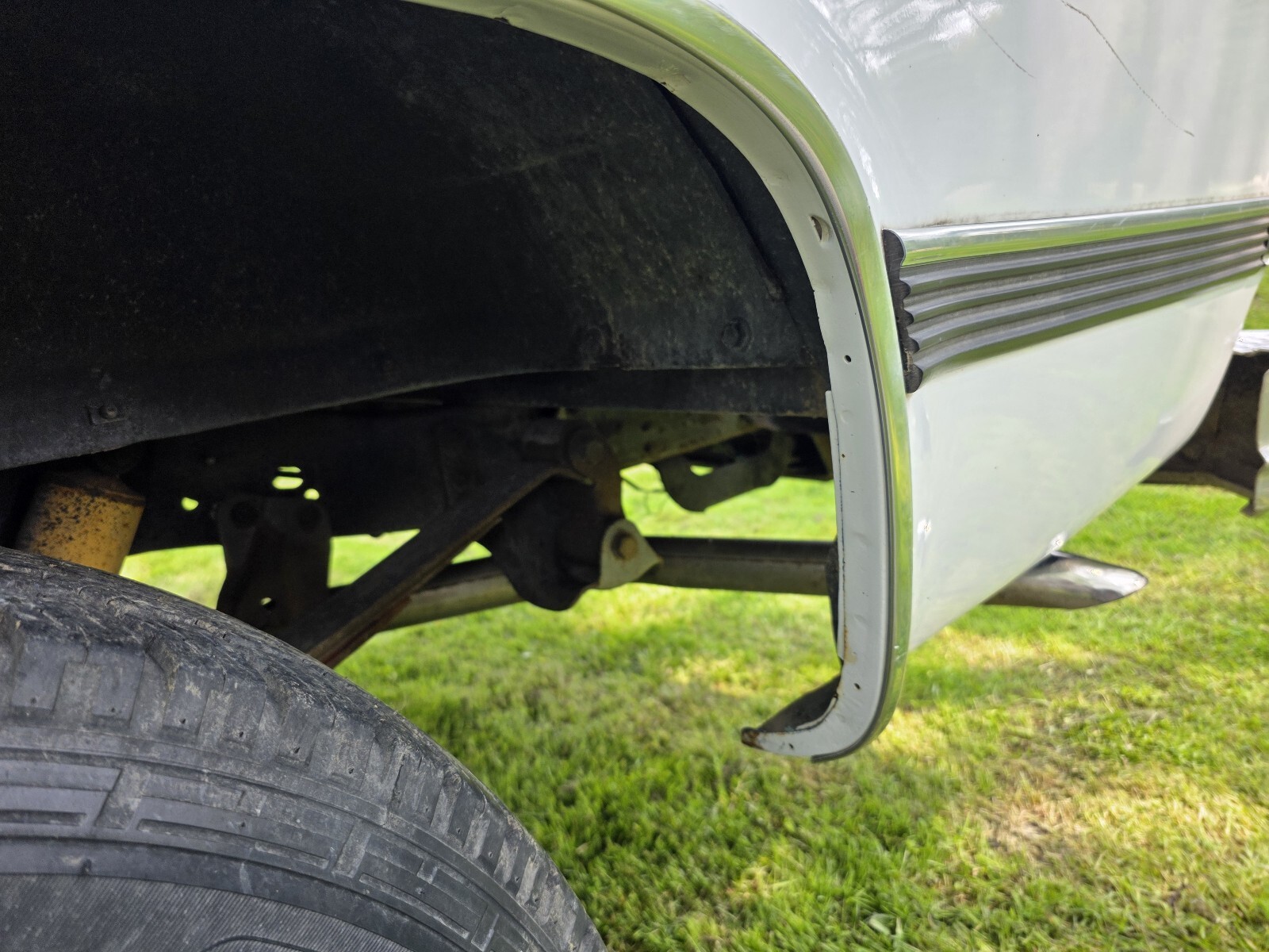 Chevrolet-C-10-1981-12