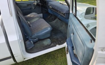Chevrolet-C-10-1981-16