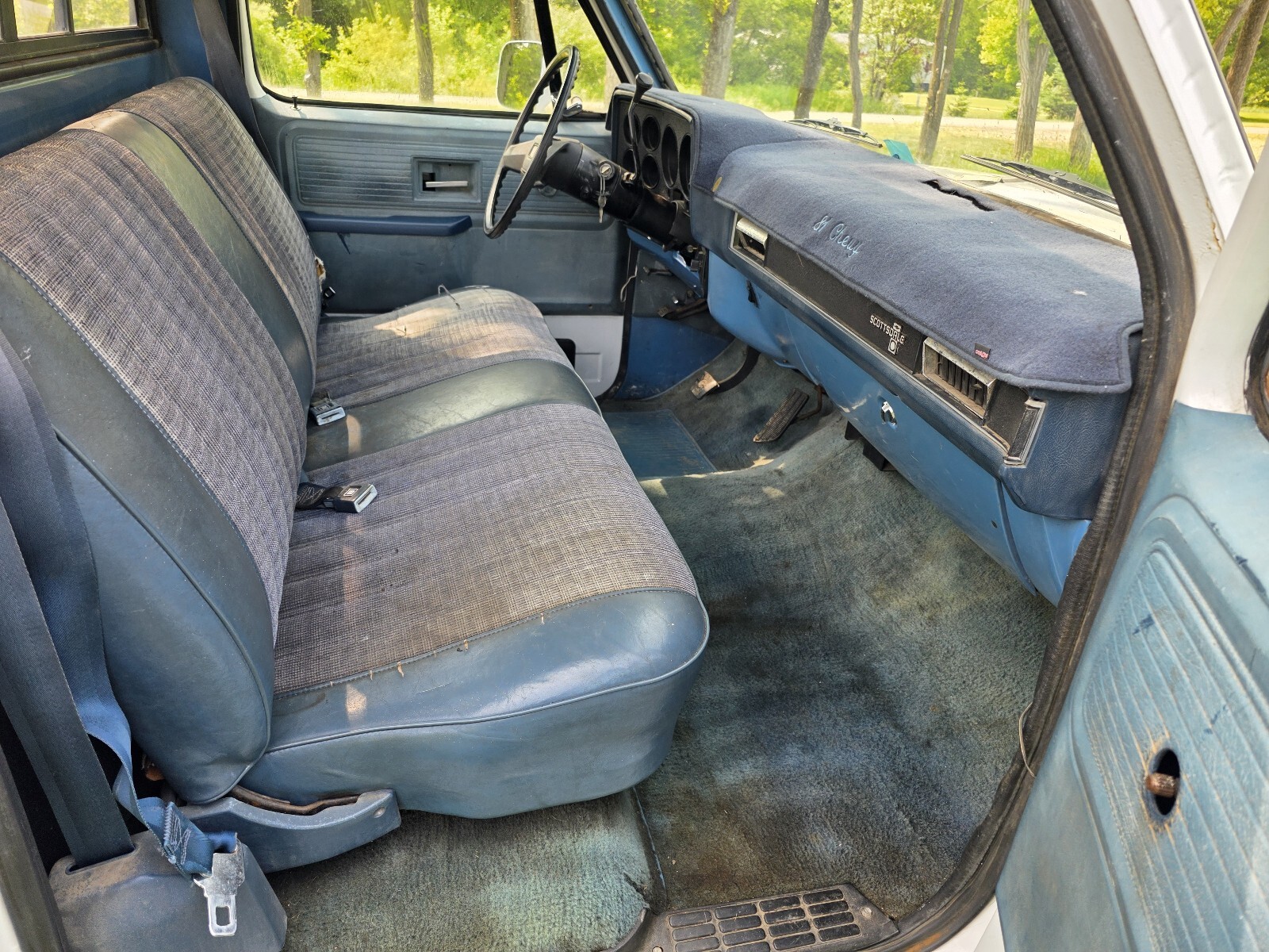 Chevrolet-C-10-1981-17