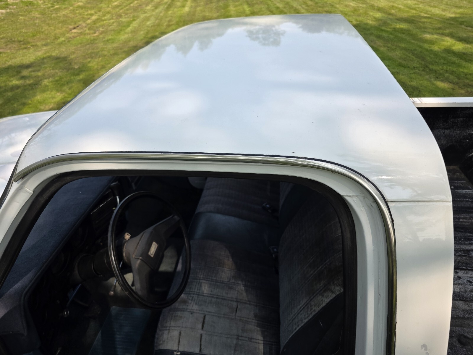 Chevrolet-C-10-1981-18