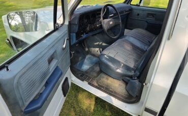 Chevrolet-C-10-1981-19