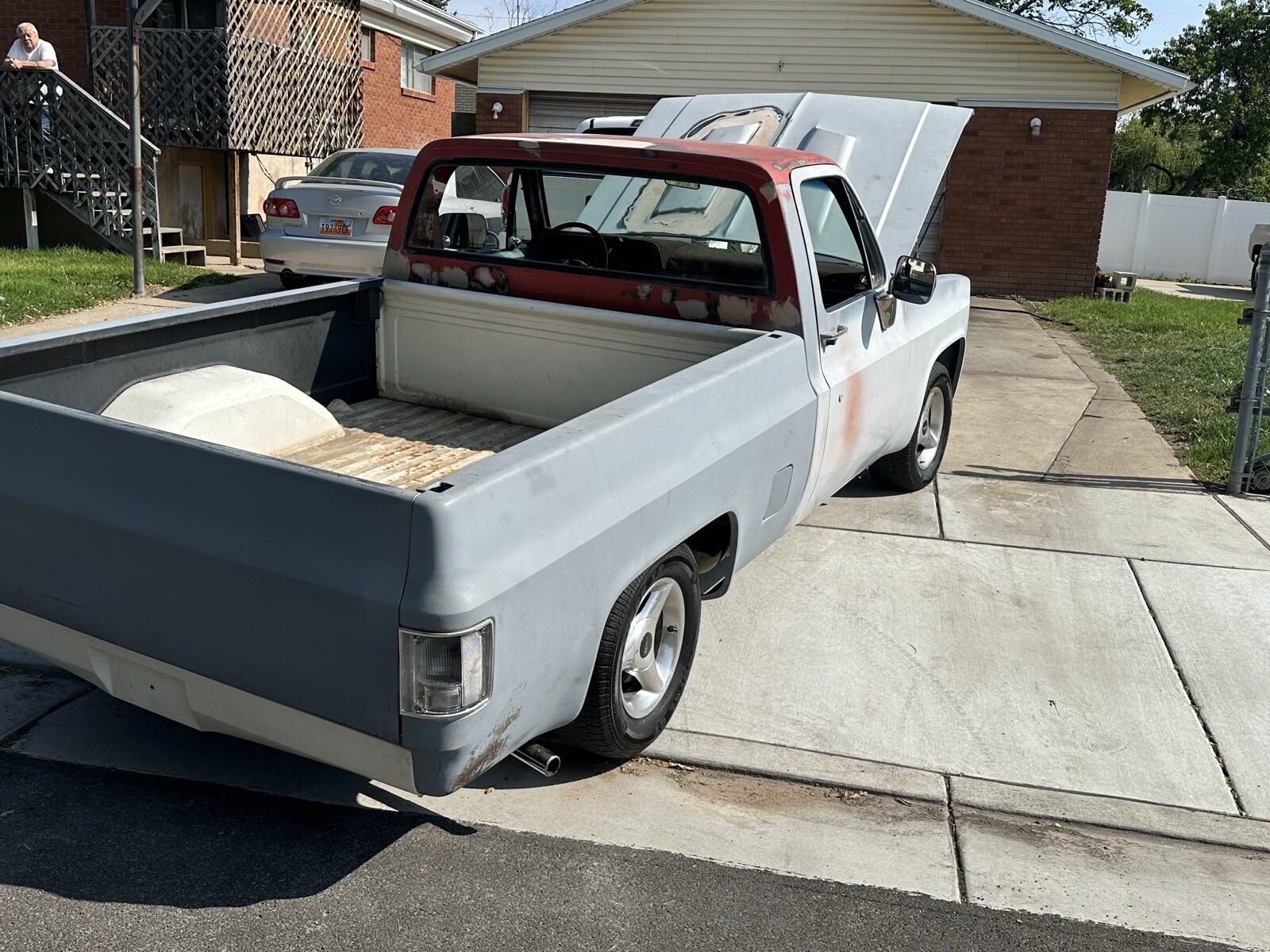 Chevrolet-C-10-1981-2