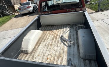 Chevrolet-C-10-1981-4