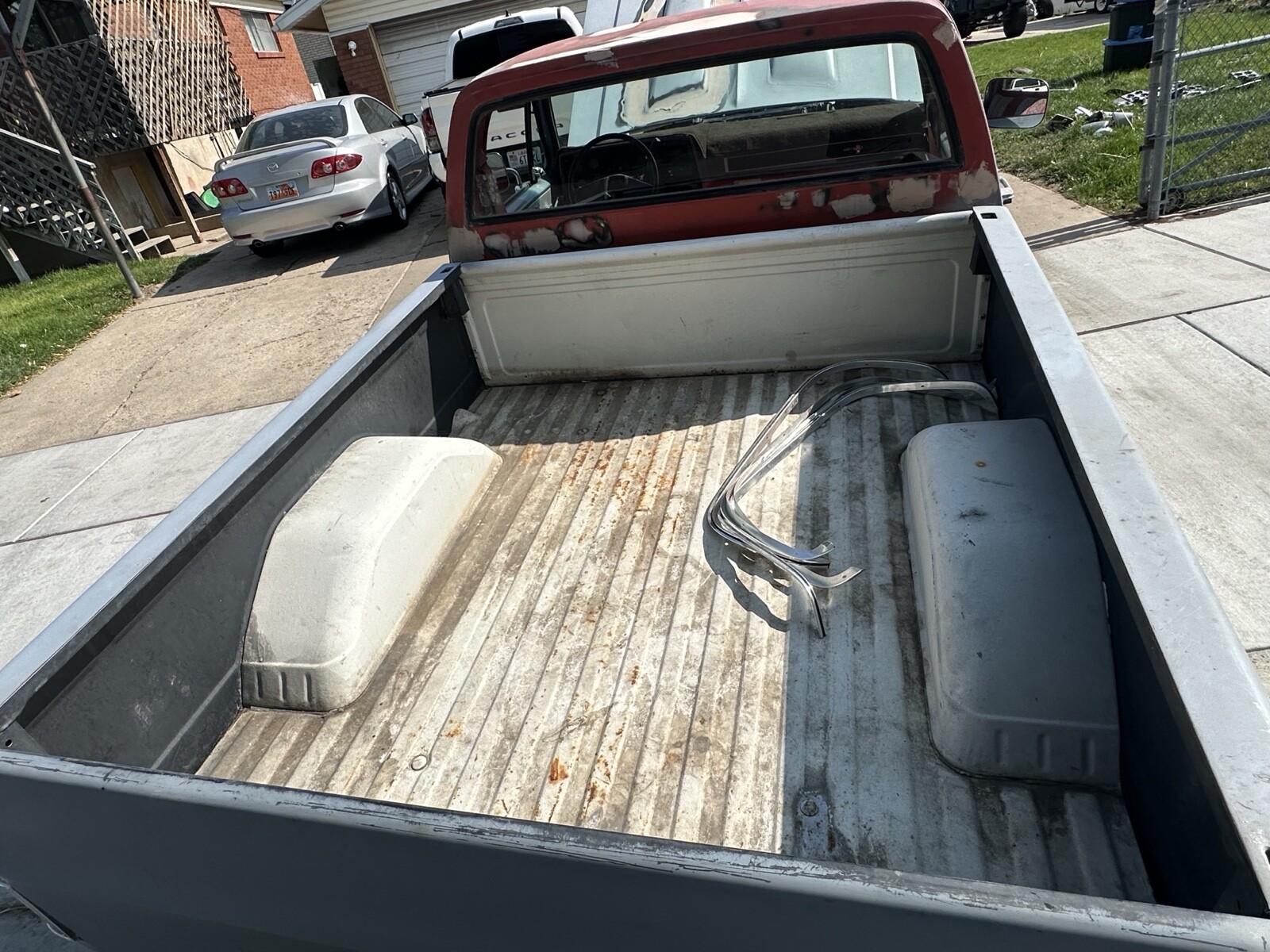 Chevrolet-C-10-1981-4