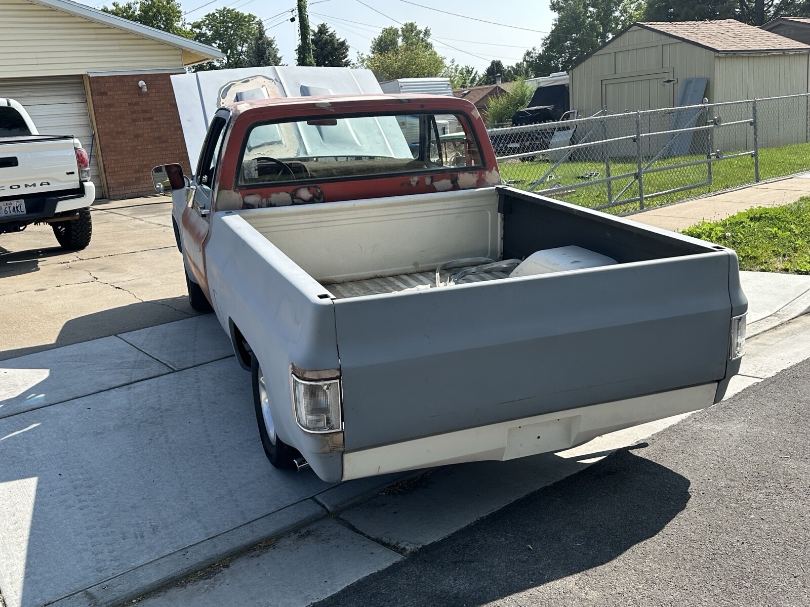 Chevrolet-C-10-1981-5