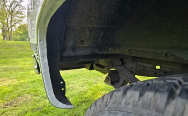 Chevrolet-C-10-1981-5