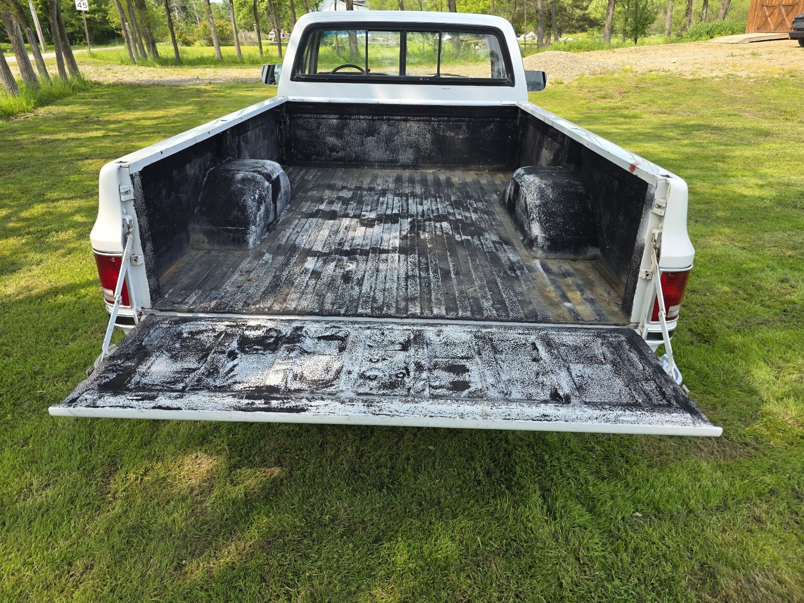 Chevrolet-C-10-1981-6