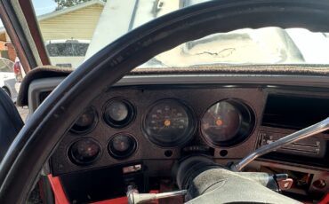 Chevrolet-C-10-1981-8