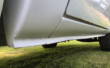 Chevrolet-C-10-1981-9