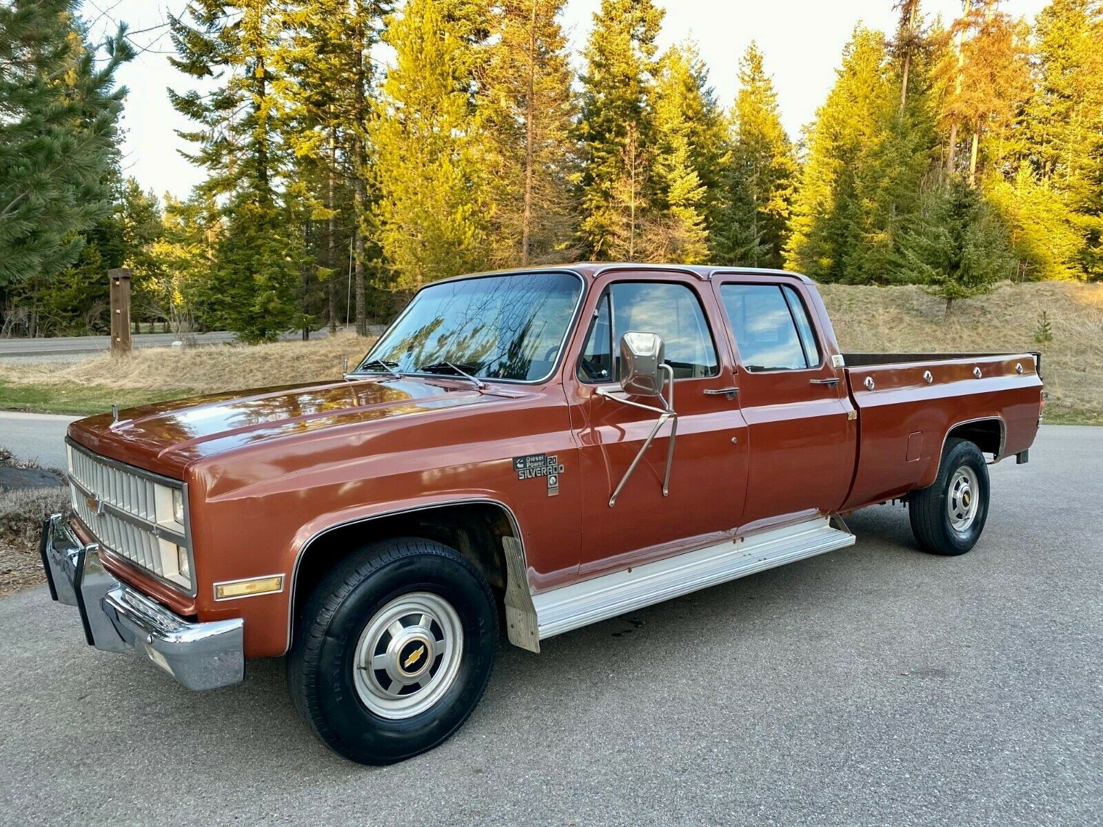 Chevrolet-C-10-1982-1
