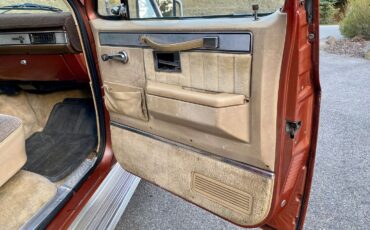 Chevrolet-C-10-1982-11
