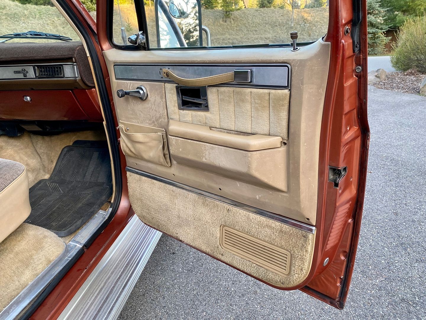 Chevrolet-C-10-1982-11