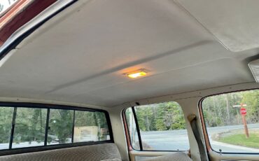 Chevrolet-C-10-1982-12