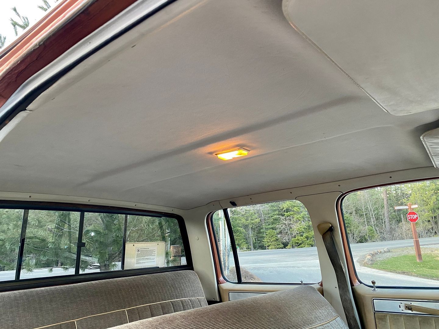 Chevrolet-C-10-1982-12