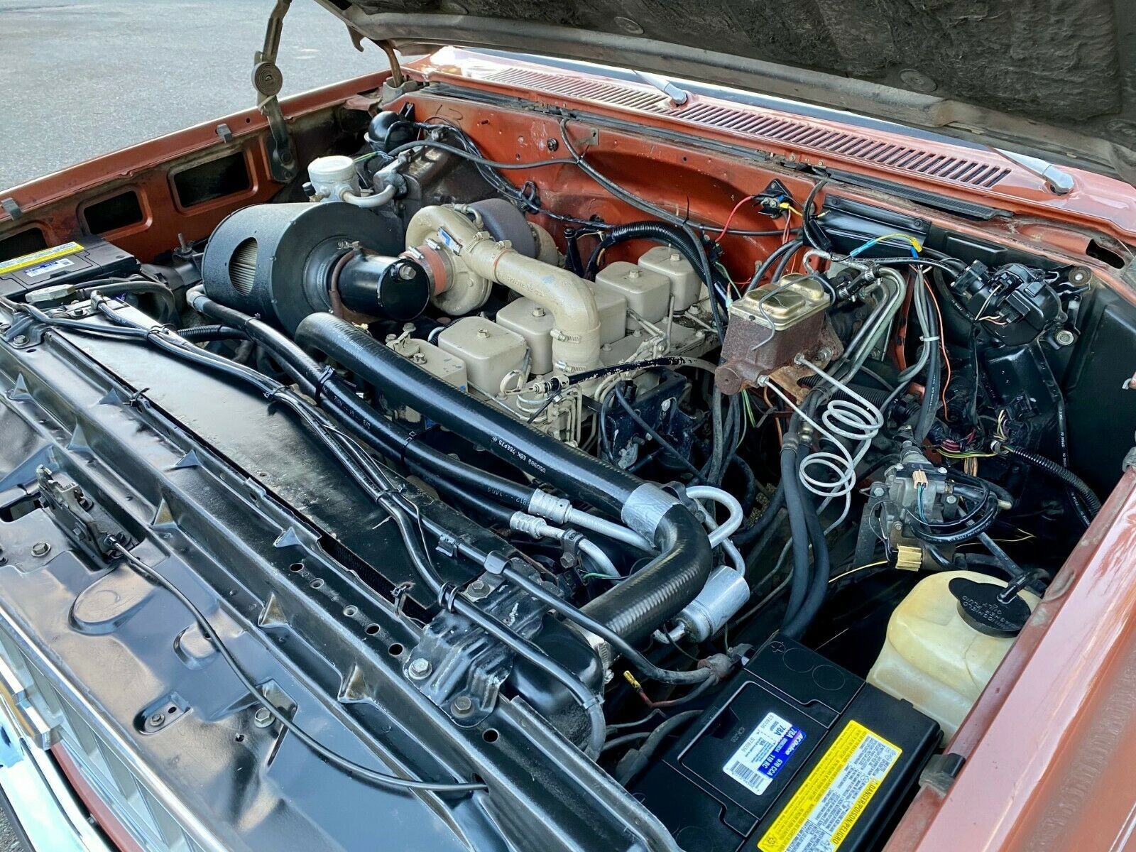 Chevrolet-C-10-1982-13