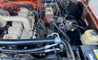 Chevrolet-C-10-1982-14