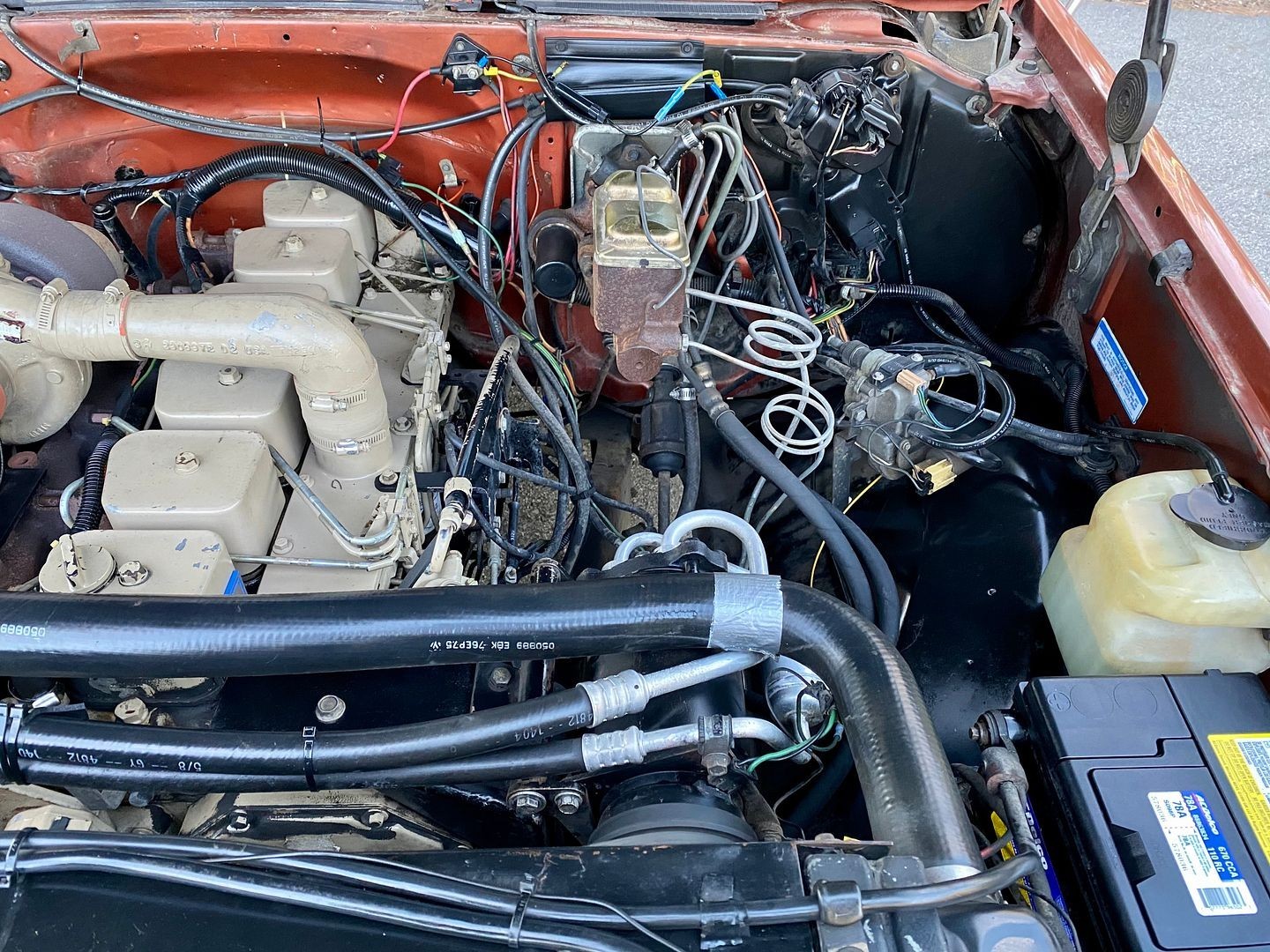 Chevrolet-C-10-1982-14